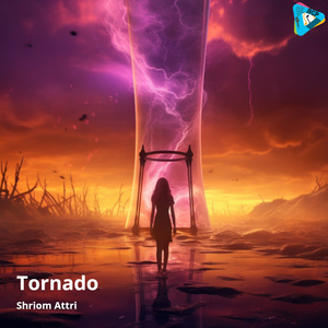 Tornado
