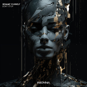 Don't Stop (Original Mix)