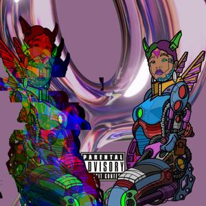 Sit Down (Radio Edit)