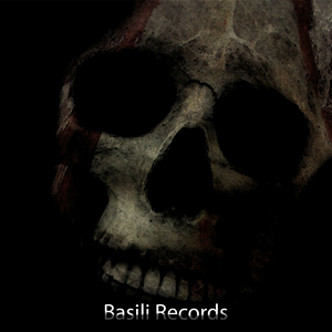 Frontline (Original mix)
