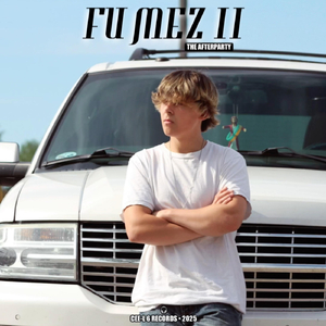 Bubba Kruzin ‘24 (feat. Big Man Baby D & Lilcoopa Troppa)