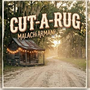 Cut-A-Rug