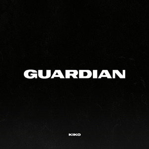 GUARDIAN