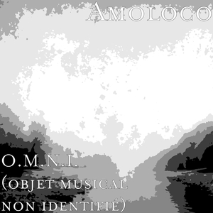 O.M.N.I. (objet musical non identifié)
