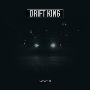 Drift King