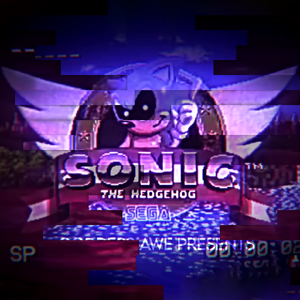 Final Escape (Feat. Saster) (FNF VS SONIC.EXE)