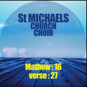 Tsietsing Tsa Letsoalo