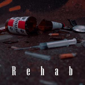 Rehab