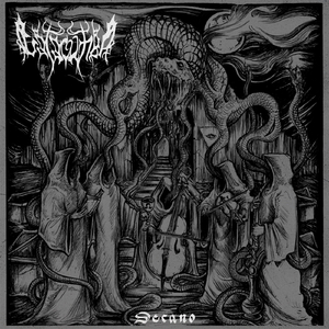 The Underworld Worshippers