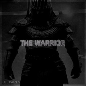 The Warrior