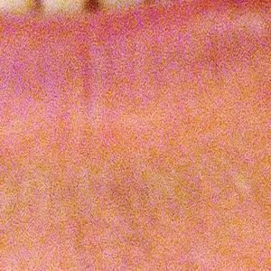 necrophilia society goes to Mars?