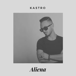 Aliena
