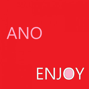 ANO