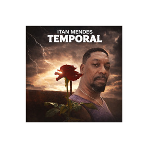 Temporal