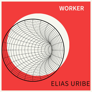 Worker