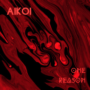 One Reason
