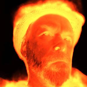 Apokalypsens fyra ryttare