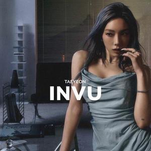 INVU(翻自金泰妍)