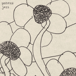 untitled jazz