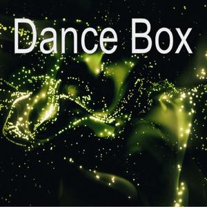 The World Is Falling (feat. Farisha)