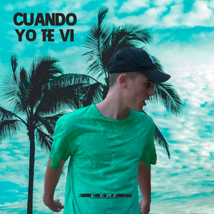 Cuando Yo Te Vi