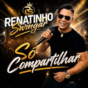 Só Compartilhar