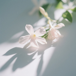 エレガントエール