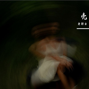 壳
