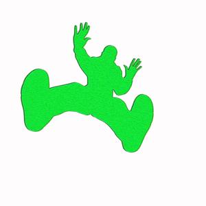 Genealogy ov Buildings