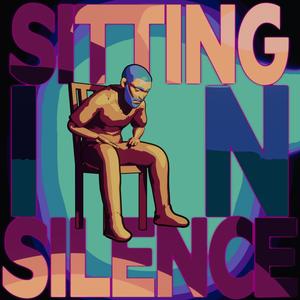 Sitting in Silence (feat. Tobijas & Heal XO)