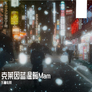 梦想-整曲