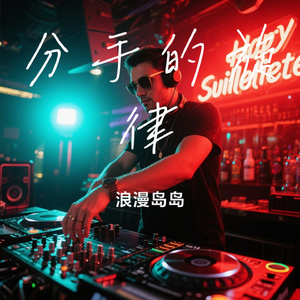 分手的旋律