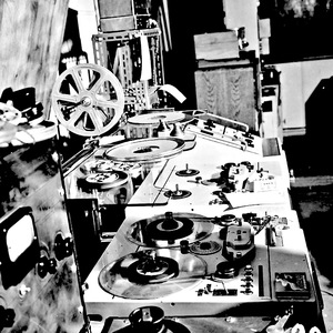 Trois directions boite a musique (remastered)