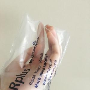 表情管理 克拉ver. (Cover Fronting 표정관리by Seventeen)