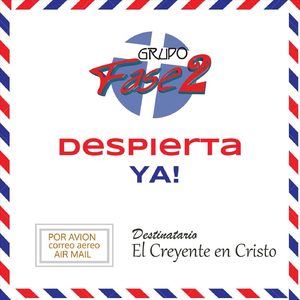 Cristiano (feat. Moises Gamboa)