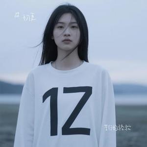 苦行的骆驼