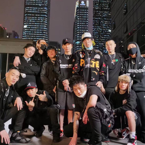 成都集团2022Cypher（pt1）