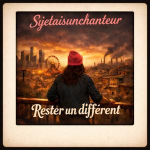 Pressentiment