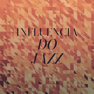 Czy Mnie Jeszcze Pamietasz