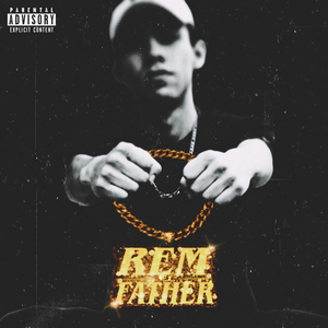 Rem el Father
