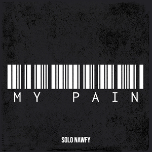My Pain