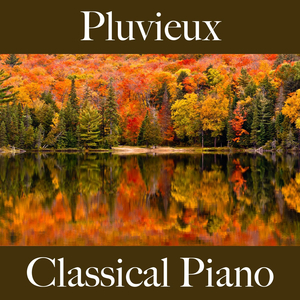 Survival of the Kindest