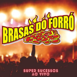 Forronerão (Ao Vivo)