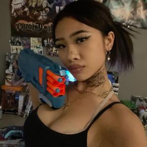 Untitled (feat. A-FAZO)