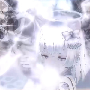 "夜，萤火虫和你" hexd*Lofi*sample Type Beat