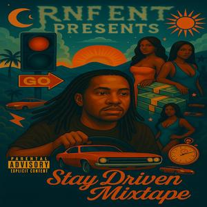 I NEED MY DOUGH (feat. L'ROCC, CHUCKY & AUMONJOY)