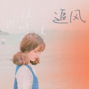 追风(女生版)