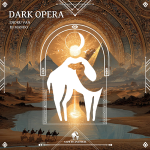 Dark Opera