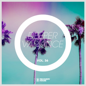 Inner Man (Original Mix)