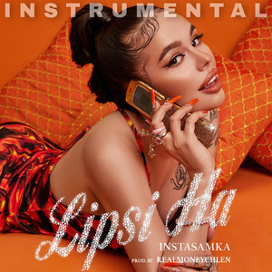 LIPSI HA (Instrumental)
